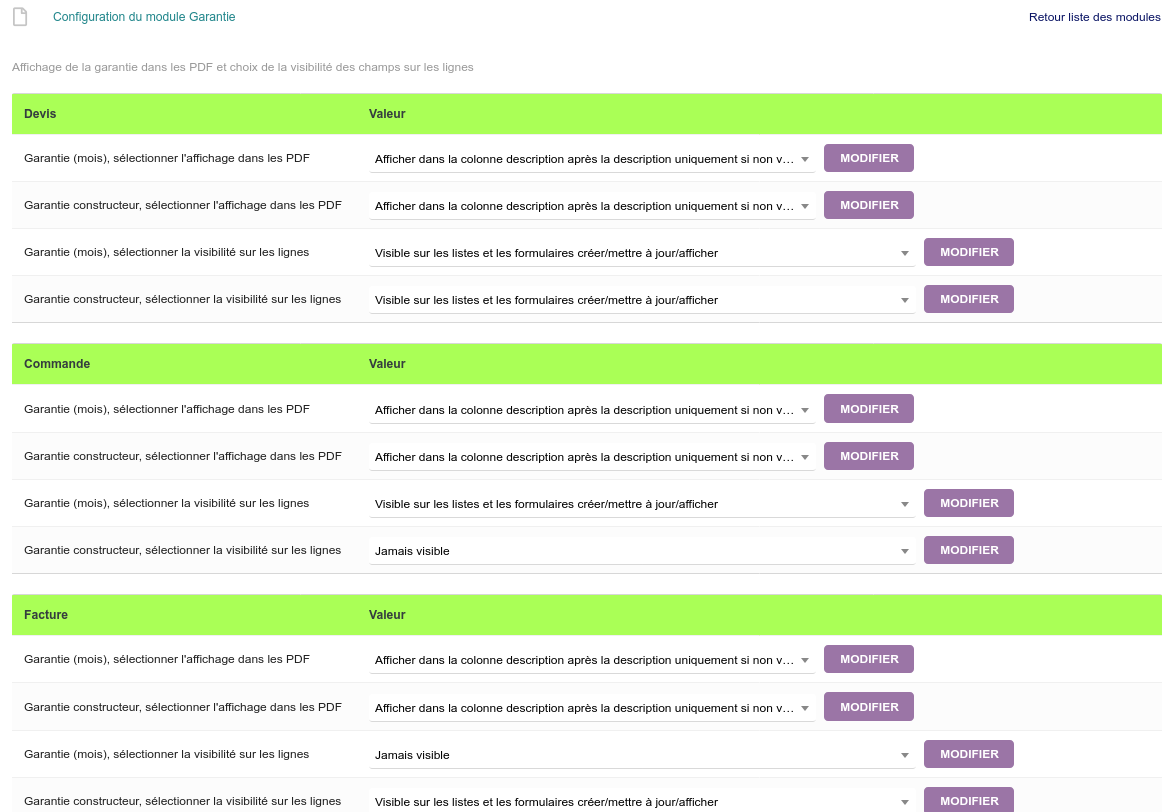 Configuration_du_module_garantie_-_2025-04-08_16.47.30.png