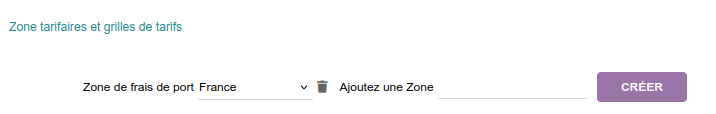 creation-zone.png