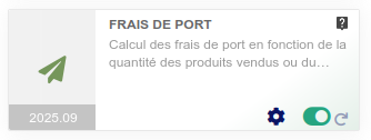Capture d’écran du 2025-09-24 15-30-47.png