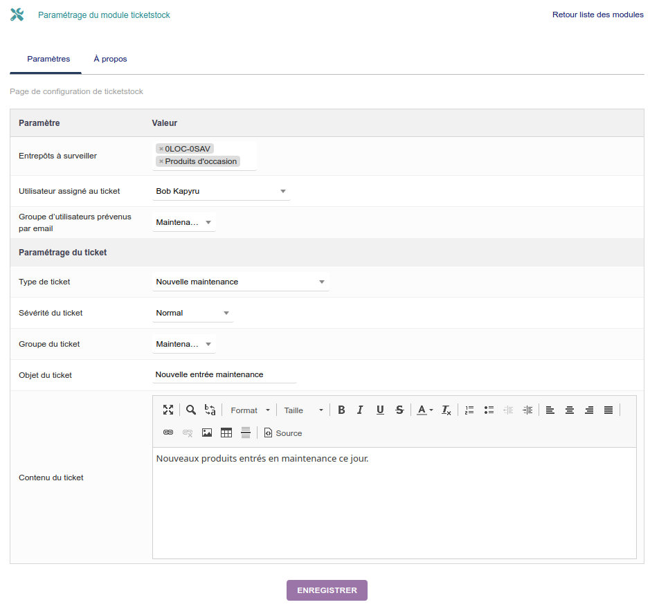 parametrage-module-ticketstock.png