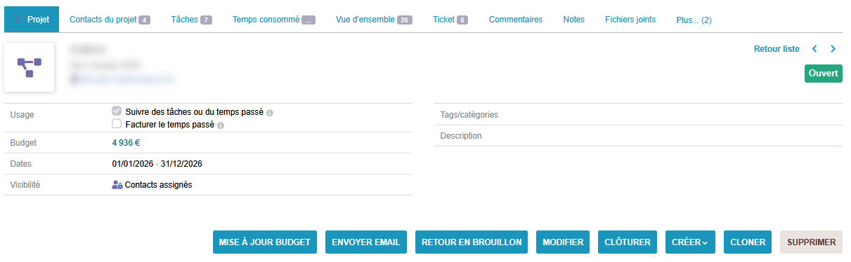 fiche_projet.png